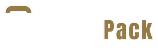 Dragonspack