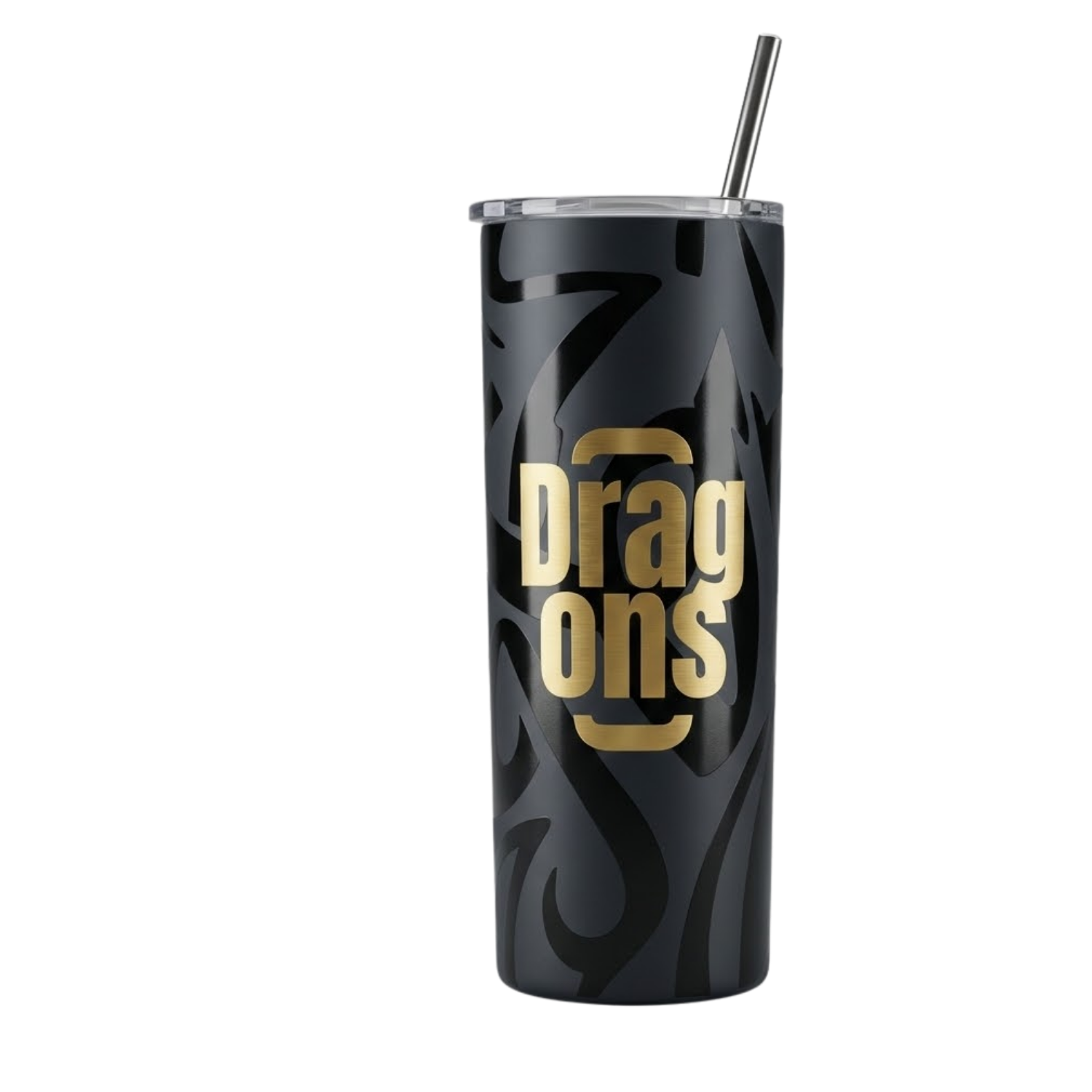 Packaging specialist floating